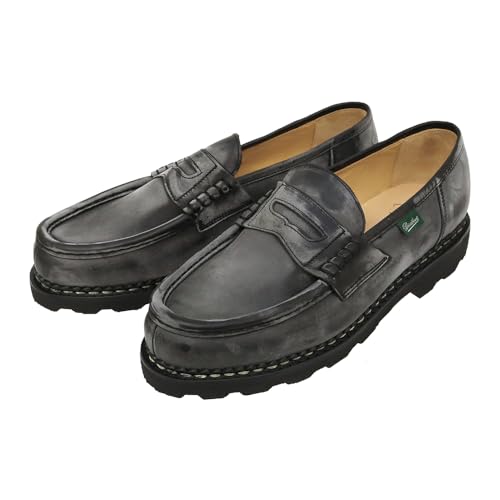 パラブーツ ランス 0994 (ビジネスシューズ・革靴) 価格比較 - 価格.com